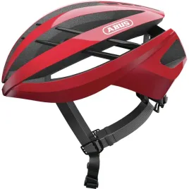 kask-rowerowy-abus-aventor-szosowy-mtb