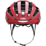 kask-rowerowy-abus-aventor-szosowy-mtb-stan-nowy