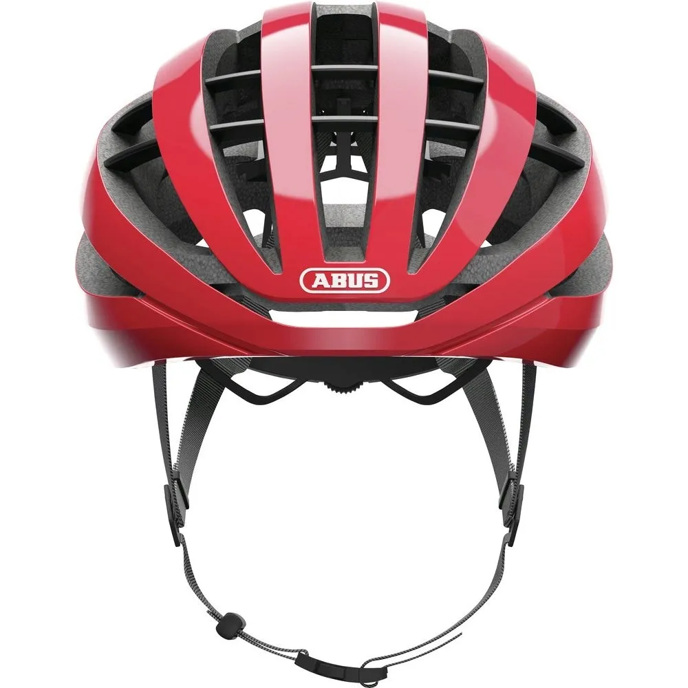 kask-rowerowy-abus-aventor-szosowy-mtb-stan-nowy