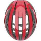 kask-rowerowy-abus-aventor-szosowy-mtb-kod-producenta-82030
