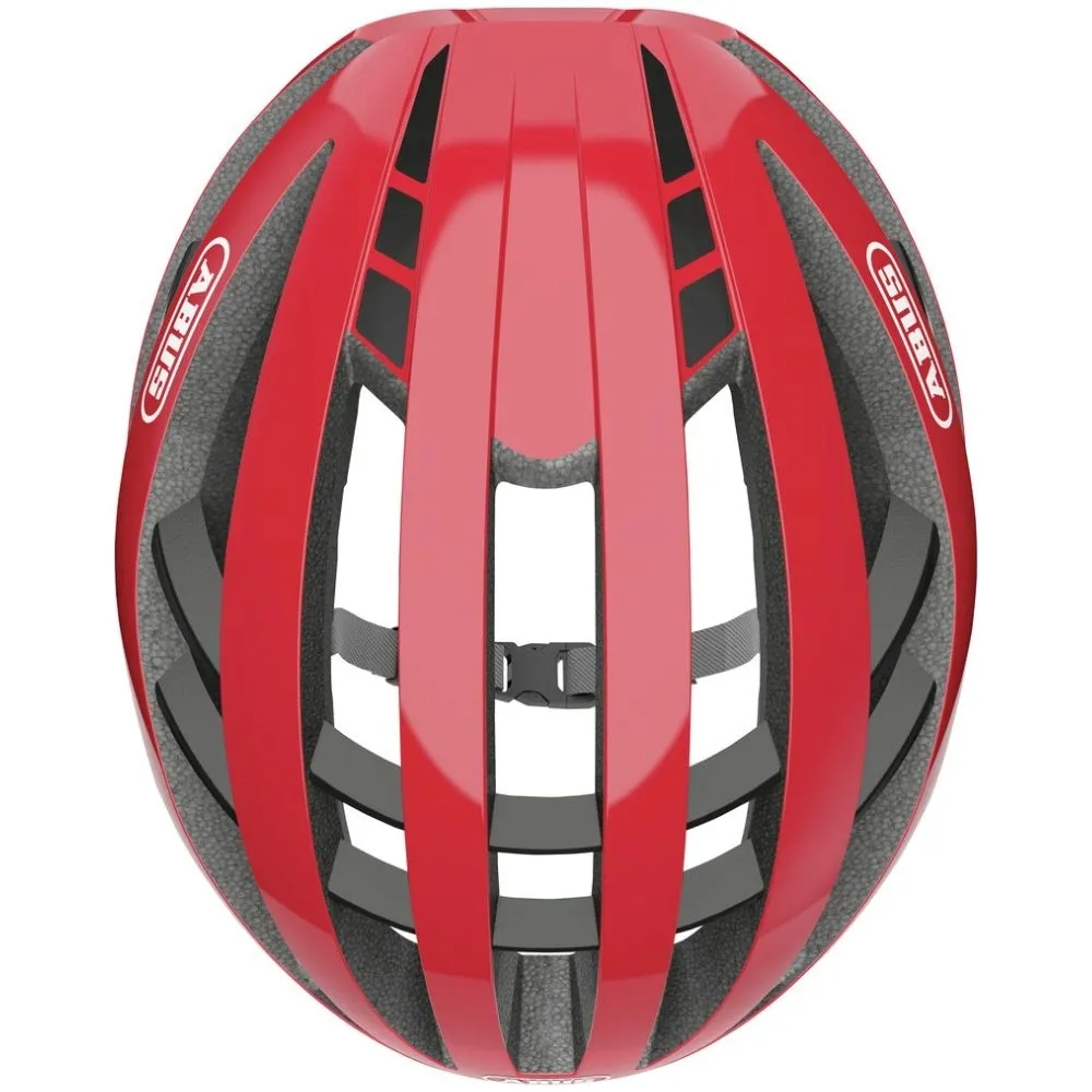kask-rowerowy-abus-aventor-szosowy-mtb