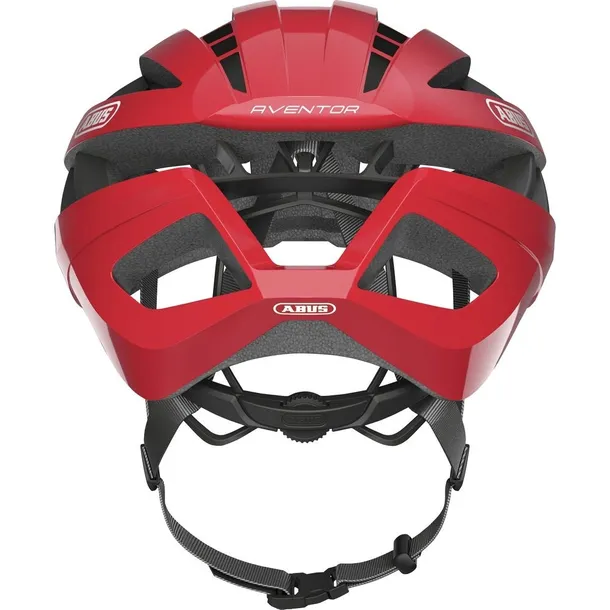 kask-rowerowy-abus-aventor-szosowy-mtb-marka-abus
