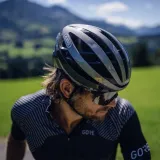 kask-rowerowy-abus-aventor-szosowy-mtb-rodzaj-uniwersalny