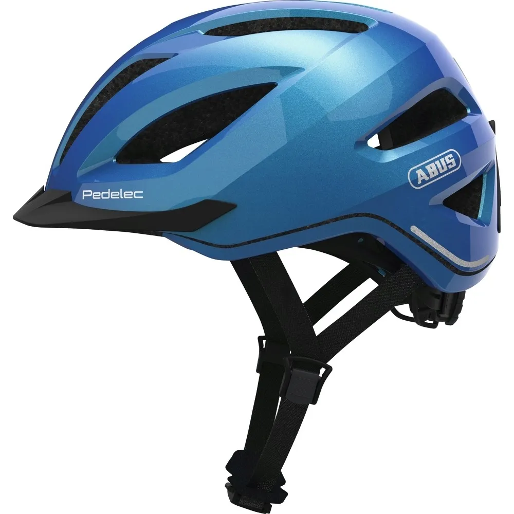 miejski-kask-rowerowy-abus-pedelec-1-1