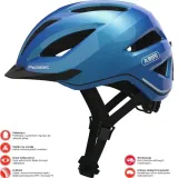 miejski-kask-rowerowy-abus-pedelec-1-1-stan-nowy