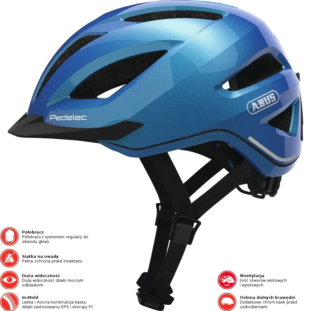 miejski-kask-rowerowy-abus-pedelec-1-1-stan-nowy