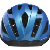 miejski-kask-rowerowy-abus-pedelec-1-1-kod-producenta-4-ah81909kc