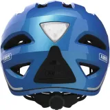miejski-kask-rowerowy-abus-pedelec-1-1-marka-abus