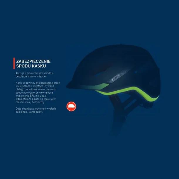 miejski-kask-rowerowy-abus-pedelec-1-1-kolor-niebieski