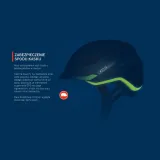 miejski-kask-rowerowy-abus-pedelec-1-1-kolor-niebieski