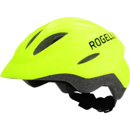 kask-rowerowy-dzieciecy-rogelli-start