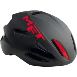 kask-rowerowy-met-manta-hes