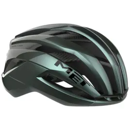met-trenta-3k-carbon-mips-kask-szosowy-l-58-61-hyper-teal-glossy-290g