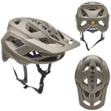 fox-speedframe-solid-mips-kask-rowerowy-mtb-military-l-59-63cm
