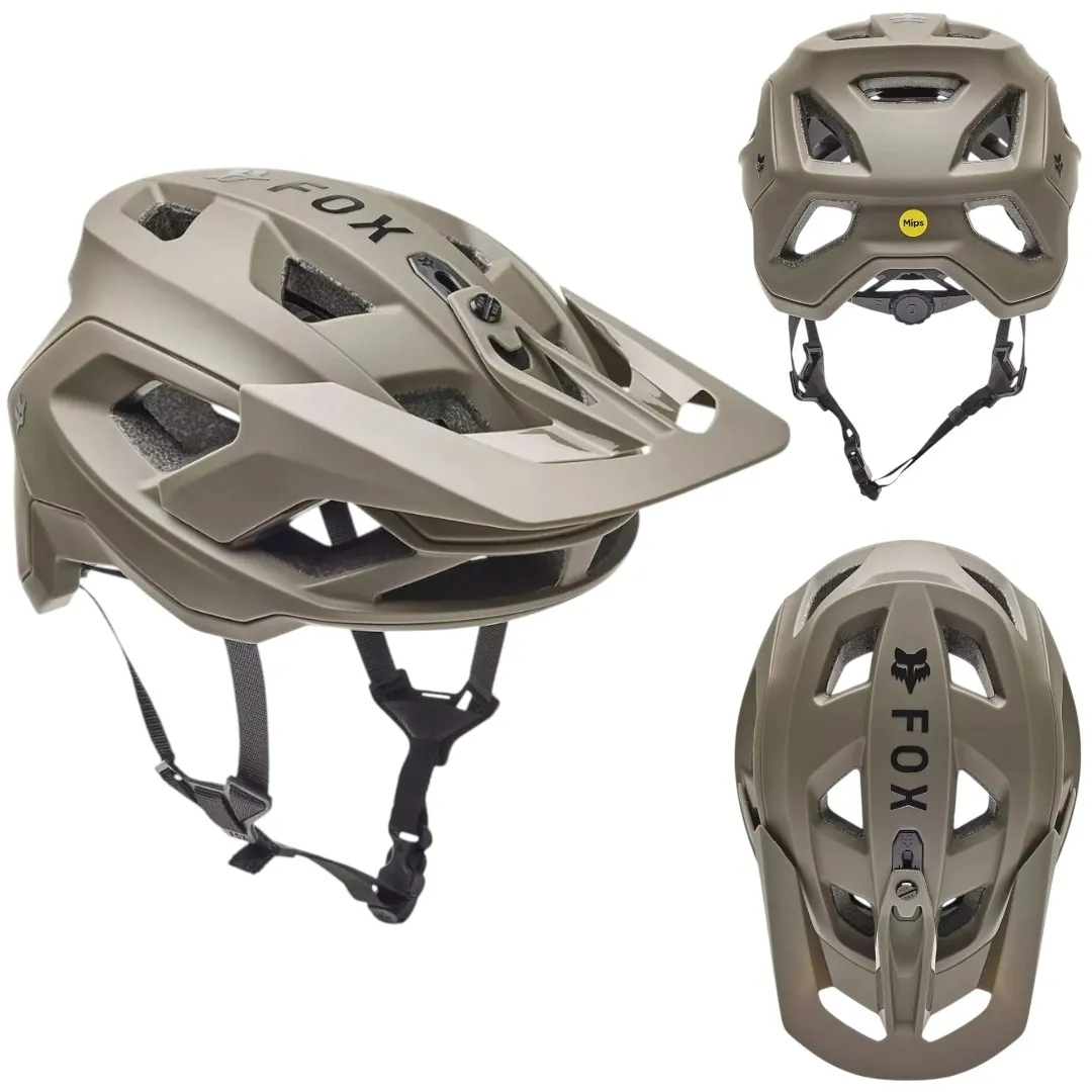 fox-speedframe-solid-mips-kask-rowerowy-mtb-military-l-59-63cm