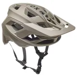 fox-speedframe-solid-mips-kask-rowerowy-mtb-military-l-59-63cm-stan-nowy