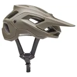 fox-speedframe-solid-mips-kask-rowerowy-mtb-military-l-59-63cm-kod-producenta-33497-373-l