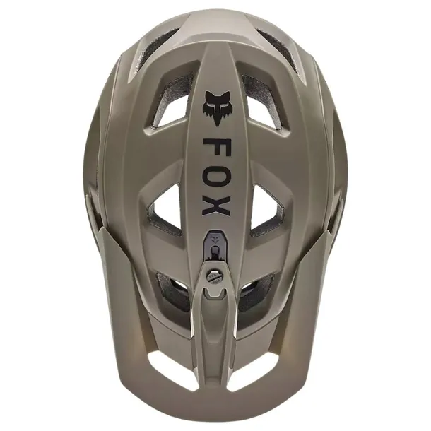 fox-speedframe-solid-mips-kask-rowerowy-mtb-military-l-59-63cm-marka-fox