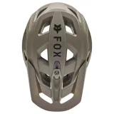 fox-speedframe-solid-mips-kask-rowerowy-mtb-military-l-59-63cm-marka-fox