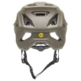 fox-speedframe-solid-mips-kask-rowerowy-mtb-military-l-59-63cm-kolor-zielony