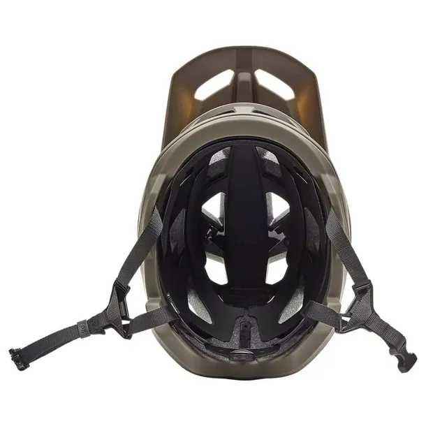 fox-speedframe-solid-mips-kask-rowerowy-mtb-military-l-59-63cm-rodzaj-uniwersalny