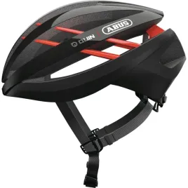 kask-rowerowy-abus-aventor-quin-szosowy-mtb