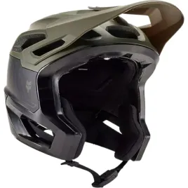fox-dropframe-pro-runn-kask-enduro-mips-boa-oliwkowy-m-55-59cm