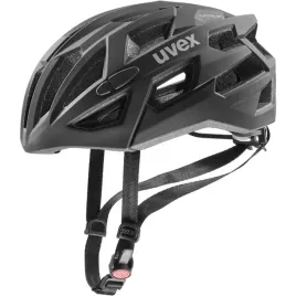 kask-rowerowy-uvex-race-7-szosowy