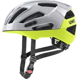 kask-rowerowy-uvex-gravel-x-szaro-zolty-52-57cm
