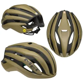 kask-rowerowy-met-trenta-mips-wander-limited-edition-poliweglanowy-eps