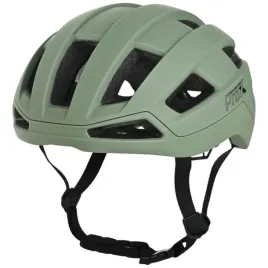 kask-rowerowy-prox-magneto-led-m-l-zielony-gravel-mtb