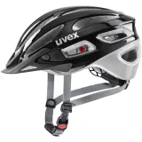 kask-rowerowy-uvex-true-mtb