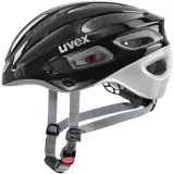 kask-rowerowy-uvex-true-mtb-stan-nowy