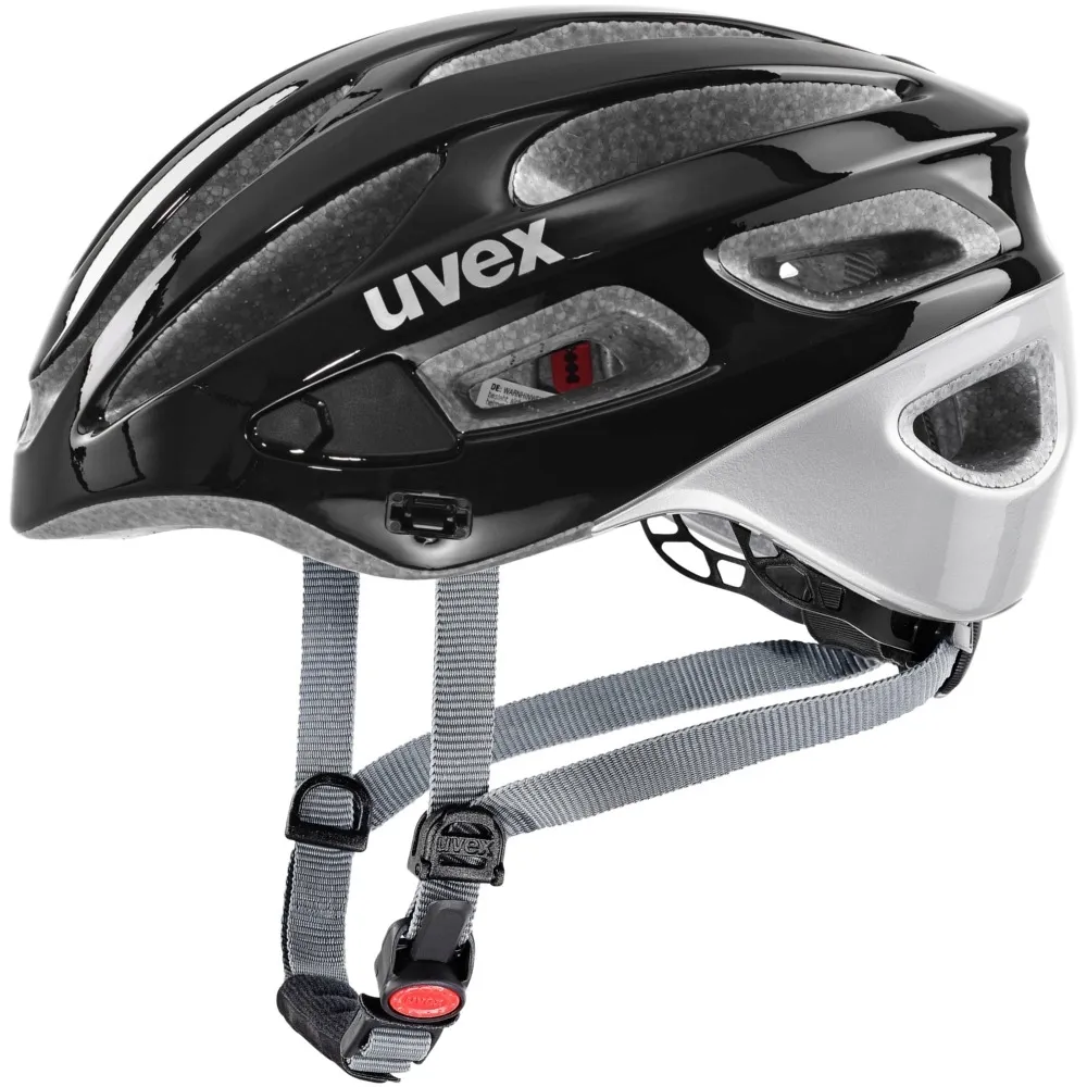 kask-rowerowy-uvex-true-mtb-stan-nowy