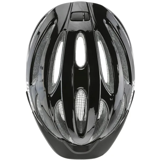 kask-rowerowy-uvex-true-mtb-kod-producenta-41-0-053-05-15