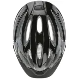 kask-rowerowy-uvex-true-mtb-kod-producenta-41-0-053-05-15