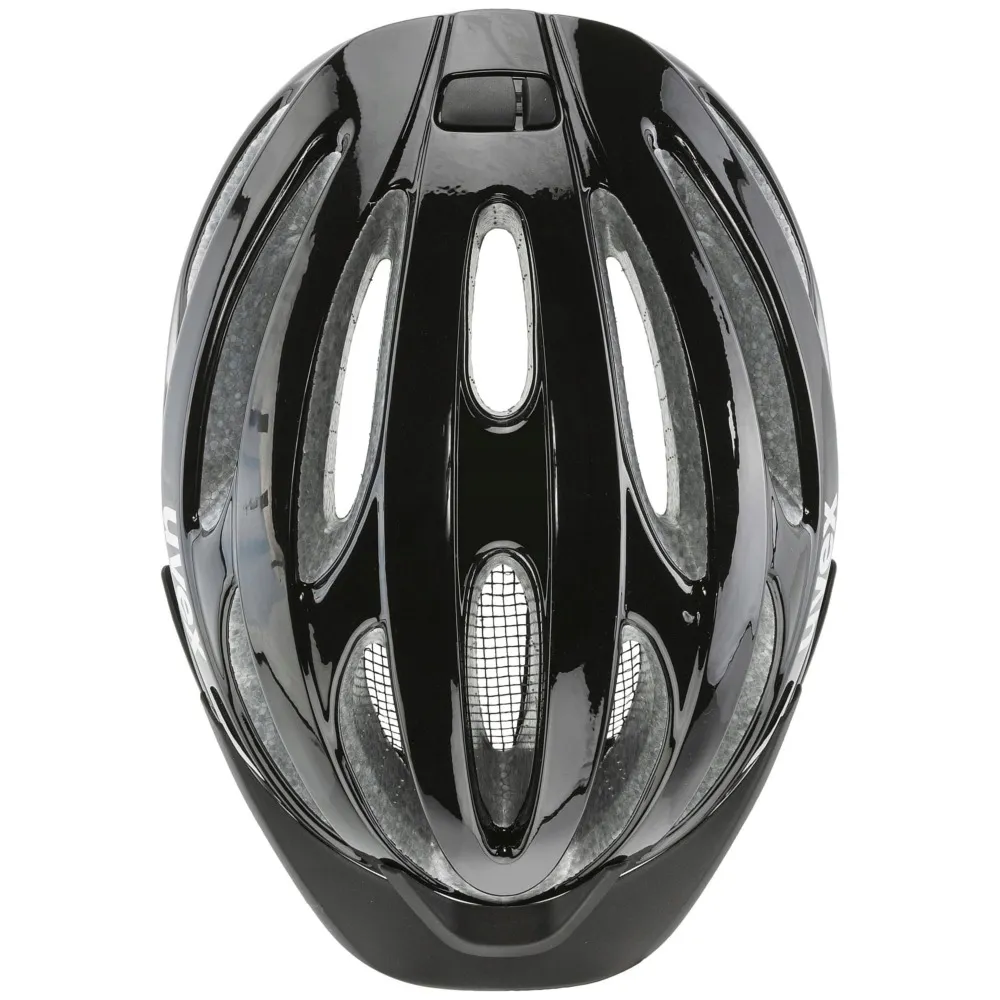 kask-rowerowy-uvex-true-mtb