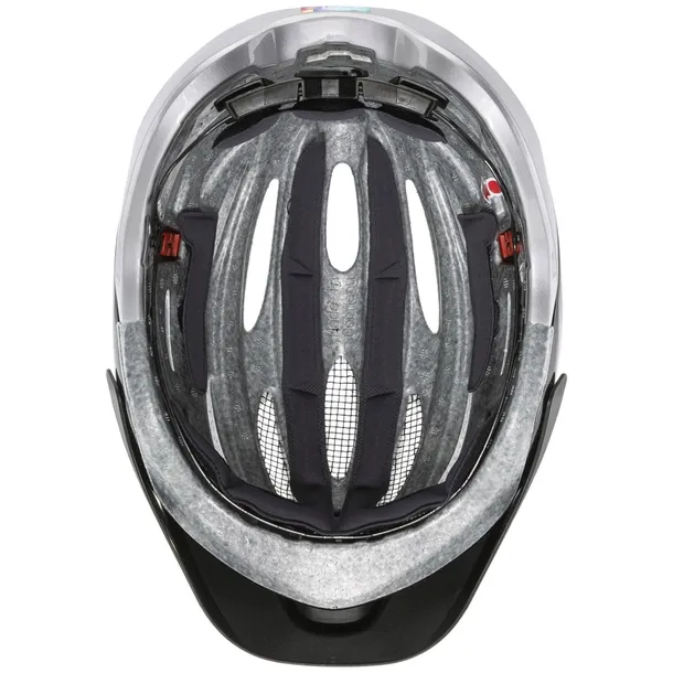 kask-rowerowy-uvex-true-mtb-marka-uvex
