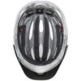 kask-rowerowy-uvex-true-mtb-marka-uvex