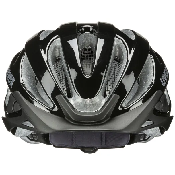 kask-rowerowy-uvex-true-mtb-kolor-czarny