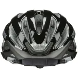 kask-rowerowy-uvex-true-mtb-kolor-czarny