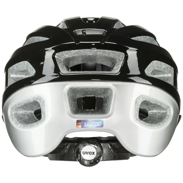 kask-rowerowy-uvex-true-mtb-rodzaj-uniwersalny