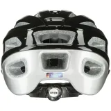 kask-rowerowy-uvex-true-mtb-rodzaj-uniwersalny
