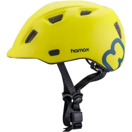 kask-rowerowy-dzieciecy-hamax-thundercap-in-mold-wkladka-antybakteryjna