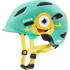 kask-rowerowy-dzieciecy-uvex-oyo-style-turkusowy-50-54cm