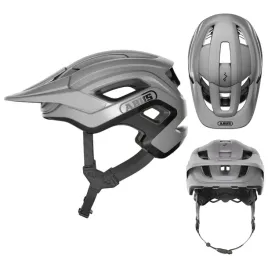kask-rowerowy-abus-cliffhanger-mtb-regulowany-wentylowany