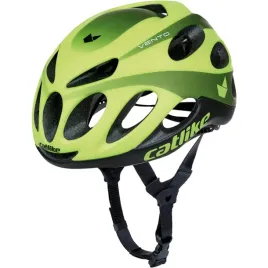 kask-rowerowy-catlike-vento-zielony-m