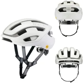 fizik-vento-kudo-kask-mtb-mips-air-node-rozmiar-m-56-59cm-led