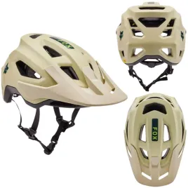 fox-speedframe-kask-rowerowy-mtb-mips-bezowy-rozmiar-l-59-63cm