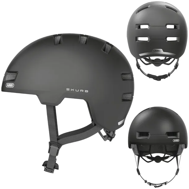 abus-skurb-kask-rowerowy-orzech